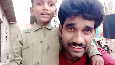 piyush ki mami ka nakhre hajar