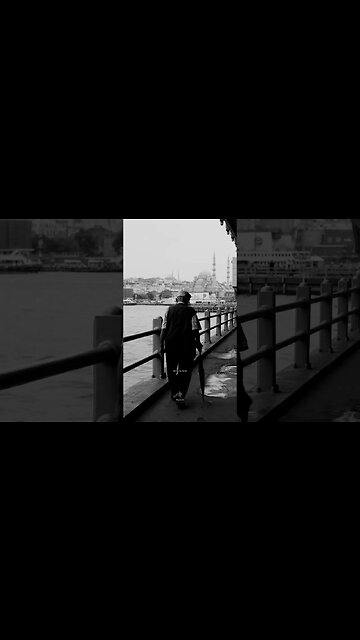 Lessons as you get older. #shorts #short #lifelessons #getolder