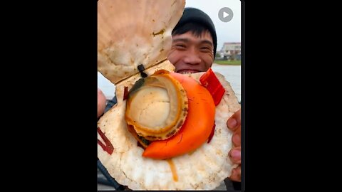 Chinese Eating Mukbang : ( ASMR Eating Show🍜,Fat Meat, Pork Fat, Pork Belly, 🍜Noodles)🍜 😊 #3