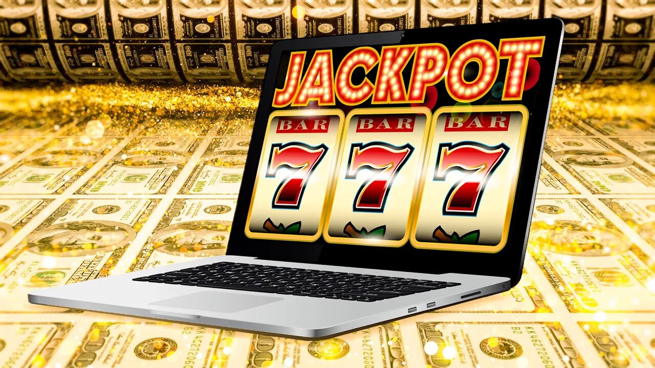 WIN A JACKPOT, Listen to WIN and Attract Huge Amounts of Money VERY FAST | 777Hz Miracle Frequency