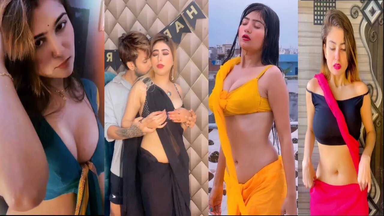 Hot & Sexy Girl Dance Collection Part 2 | Dance Cover |