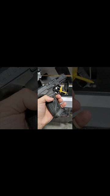 Impressing a Date! @DLDafterDark