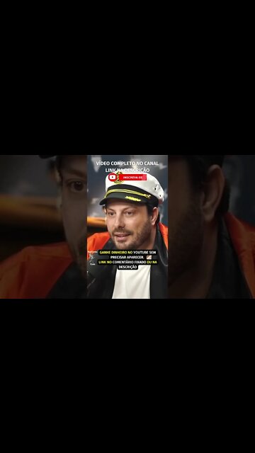 FÁBIO PORCHAT CANCELOU O DANILO GENTILI? #shorts #fabioporchat #fábioporchat