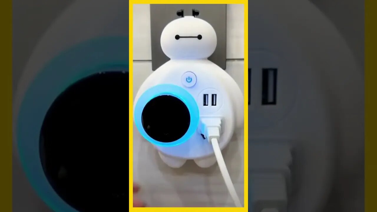 Best of best😍 (Versatile Utensils, smart utilities, best gadgets, Smart Appliances, gifts) #shorts
