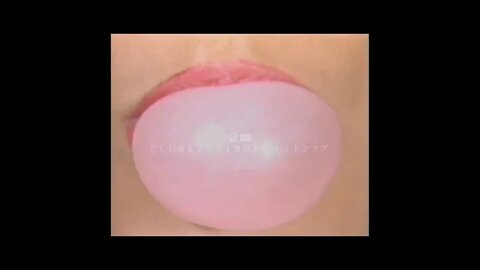 Yumi Rose - Sexu (Baby Make) [Tokyo Funk - C l u b K u s h i m o t o 串 本]