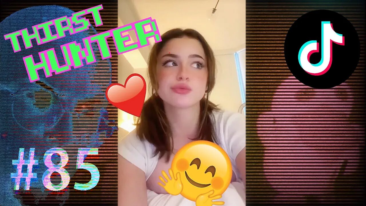 New | [TikTok big bang Challenge ] (2023) 🍑😋 Girly Pop Sweety Pie 85 🍓🤗 #shorts #tiktok #bigbank