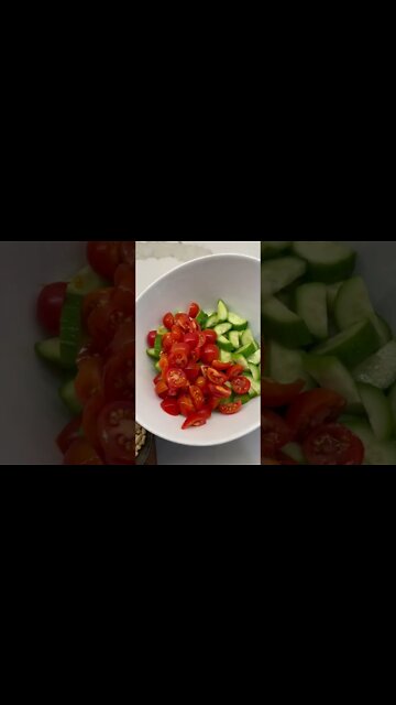 keto recipes | low carb love | keto meal prep | low carb | food lovers tv #Shorts