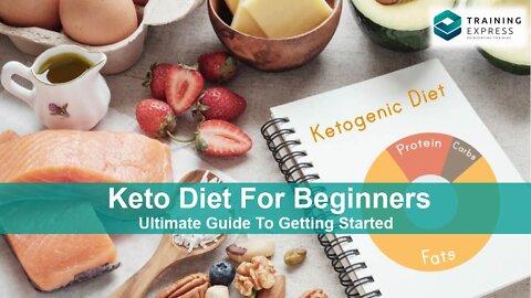 Weight loss 10 kgs in 10 days keto meal plan for beginners