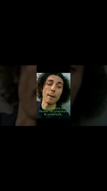 Il duro lavoro del Master #unastanzatuttaperme #giochidiruolo #boris #dungeonsanddragons