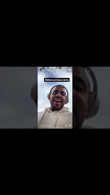 Banco não deixou sacar todo o dinheiro | Raiam Santos