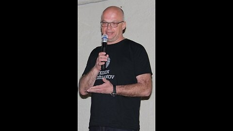 Here is why Milan Kučan listed my father for death to be killed