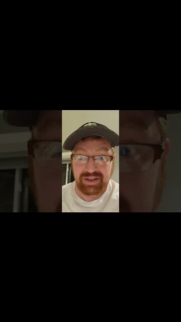 Saints lose another close one to Arizona. Refs Hate the Saints