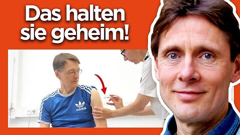 C.-Wahnsinn: DAS passiert als nächstes! (aufgedeckt)@Sören Schumann🙈