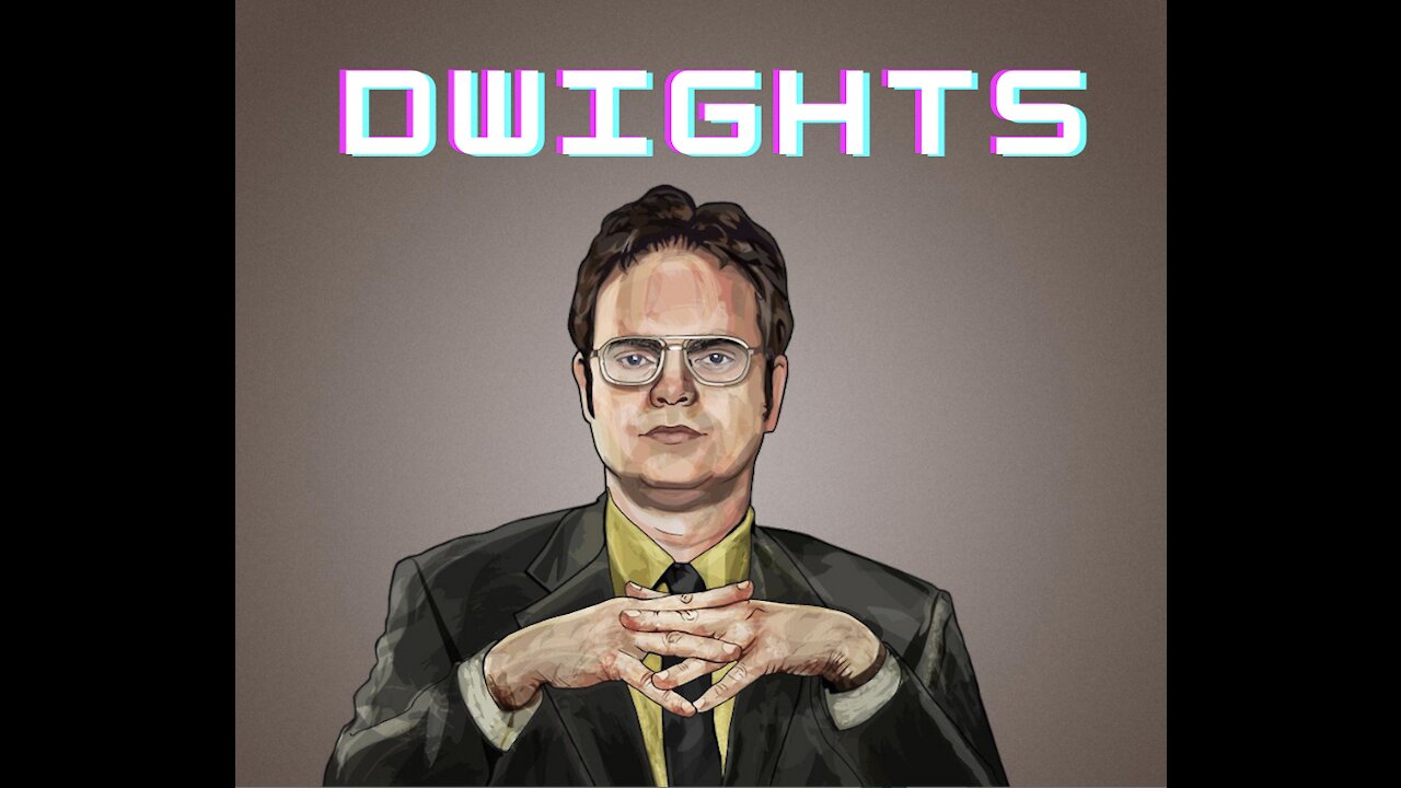 Dwights