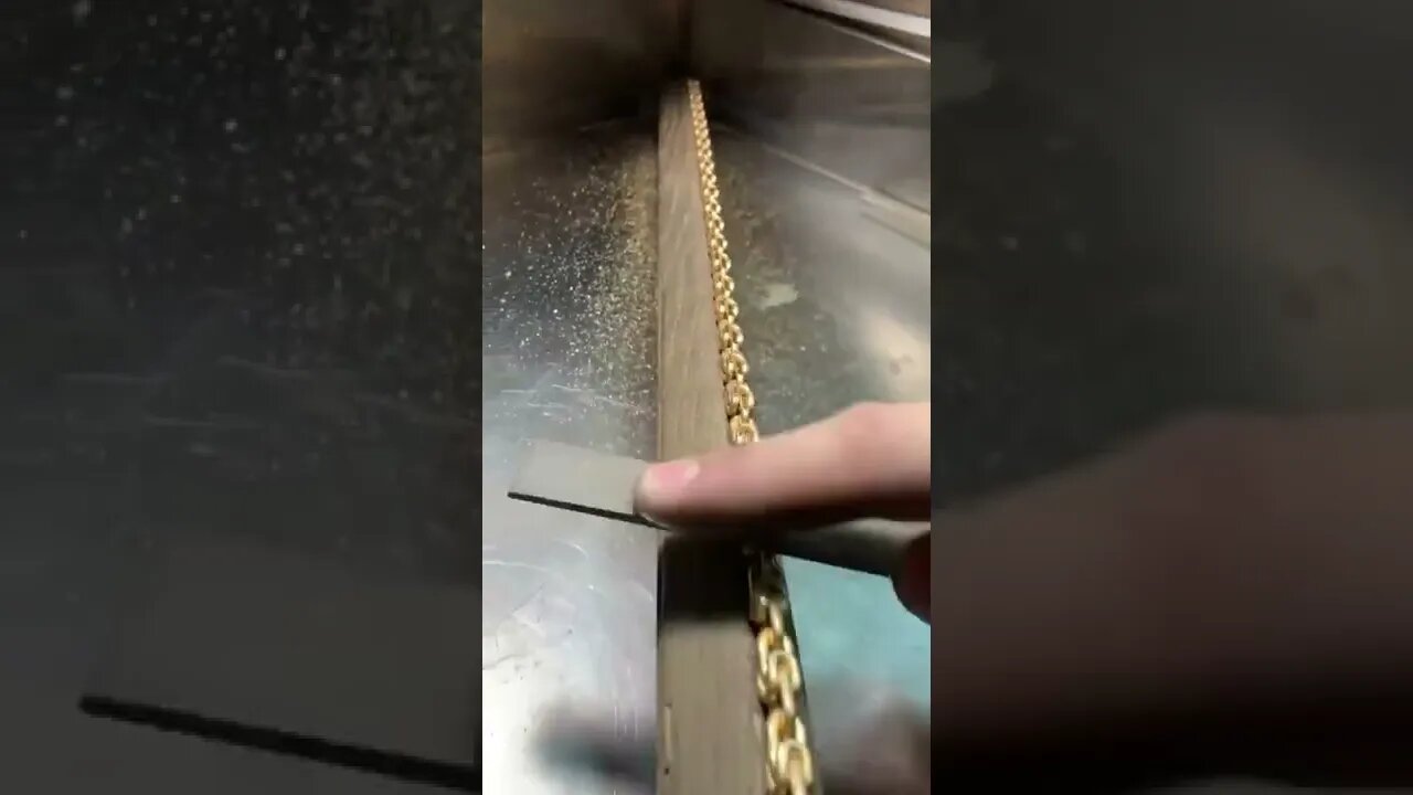 Jewellery