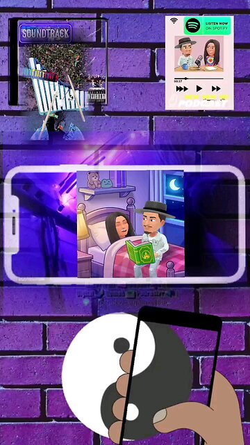 HerStory⏳️| When She👩‍🎤 Met ‎@WillieNelson #Daddysweed #allnighter #1980s #oldtimer oldtimer🎵