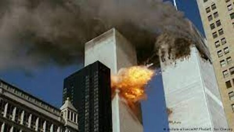 BOMBSHELL Declassified FBI Memos Confirm Saudi Arabia Orchestrated 9/11 Attacks