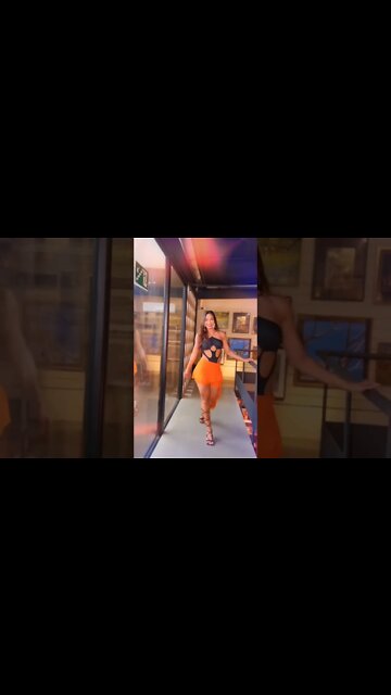 Beauty | #livesty #shorts #shortsfeed #viralvideo #trendingvideo