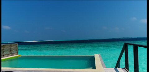 Maldives s😍💖💖❤😍💖💖