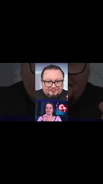 Incrível, Ela Tem Razão