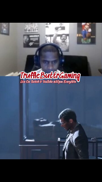 Indiana Jones And The Great Circle Gameplay 🔥🔥🔥#indianajones #fyp #gaming #candyman