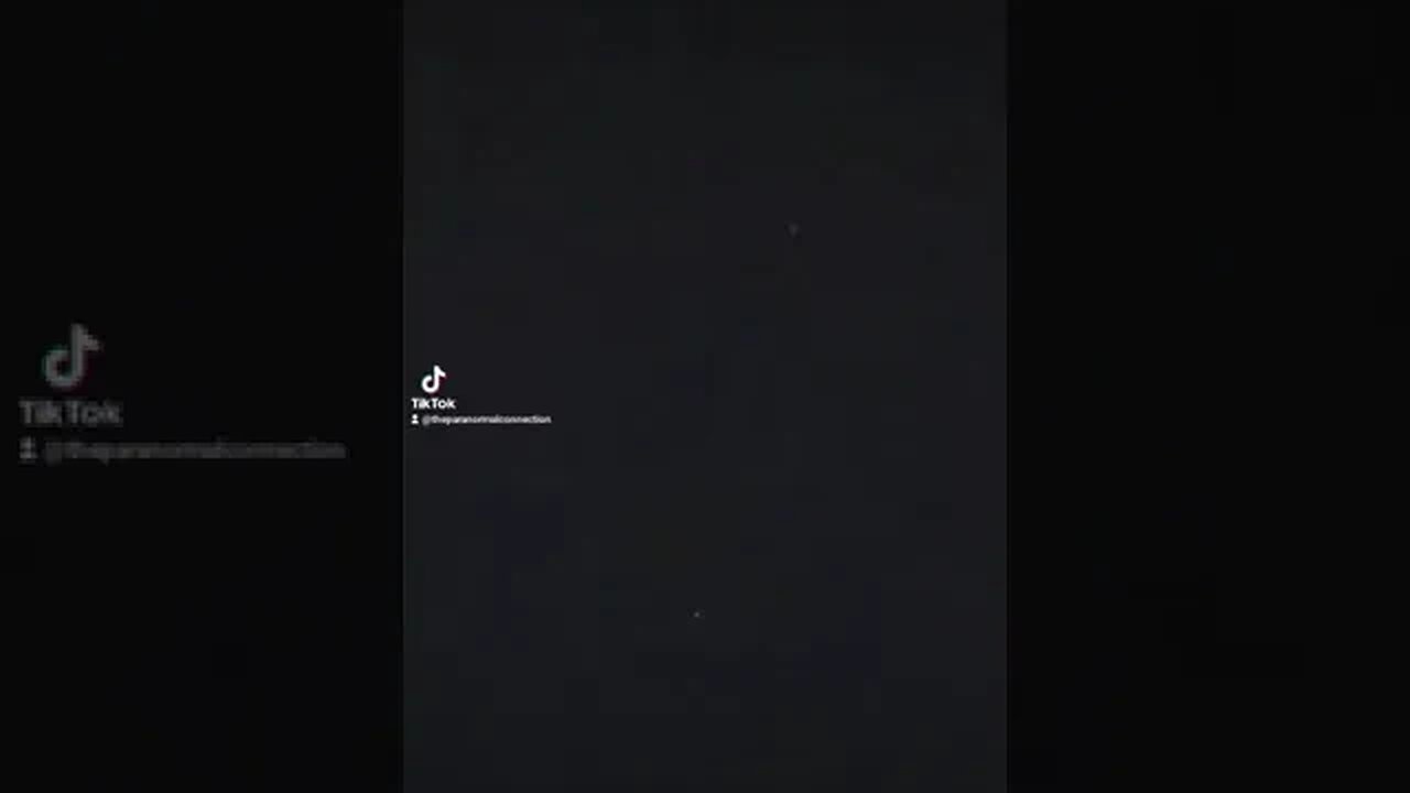That is not a Satellite