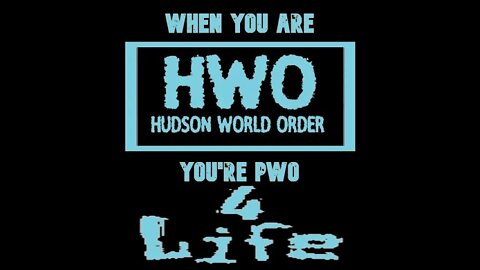 big news 4 the hwo