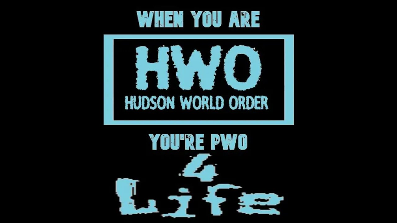 big news 4 the hwo