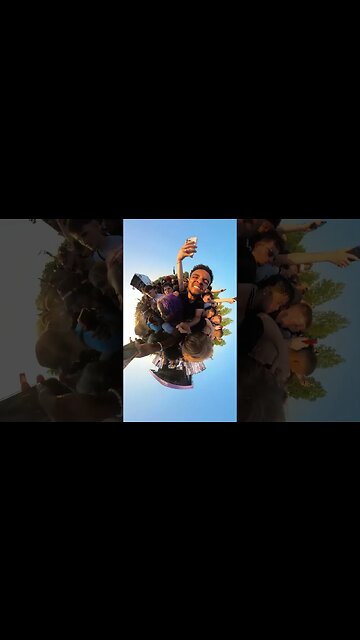 YEAT Performs "Ya Ya" At Wireless Festival 😲