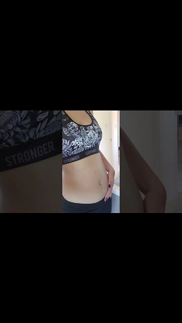 Thank you 2022 #shorts #recap #2022recap #memories