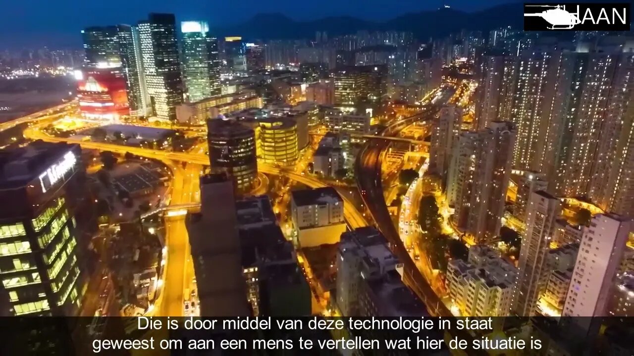IMPORTANT message from Mother Earth! |Let-this-go-viral|