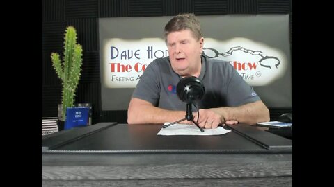 GOP WARNS BIDEN NOT TO NOMINATE A RADICAL LEFTIST