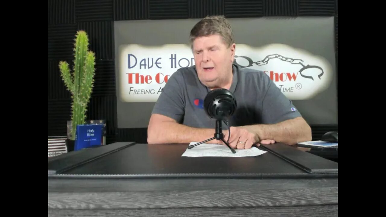 GOP WARNS BIDEN NOT TO NOMINATE A RADICAL LEFTIST