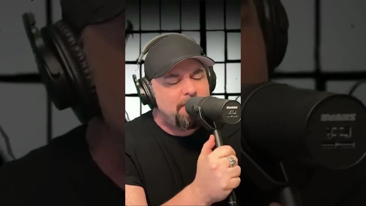 I go to extremes | Billy Joel #rock #cover #billyjoel