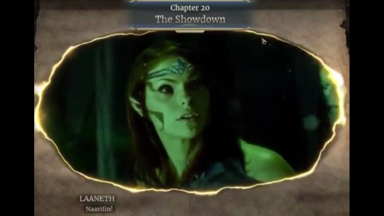 The Elder Scrolls: Legends - February 22nd 2018 Livestream - Part 7