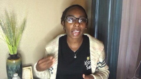 Come from amongst them!! ✝️🚨