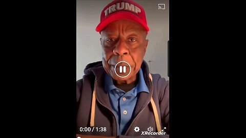 Y'all celebrating too soon! 🤣 #Trump2024