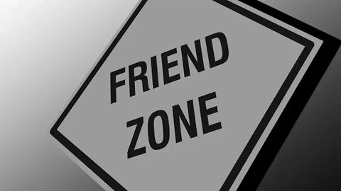 πώς να βγω από το friend zone?