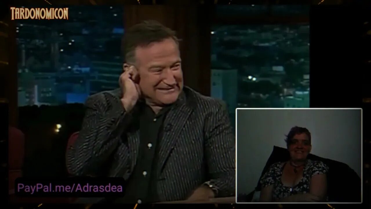 2022 01 31 1 Robin and craig