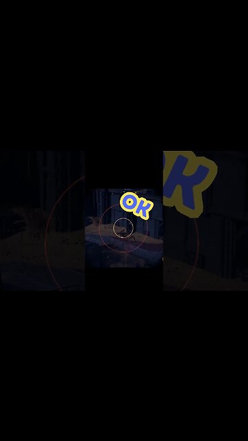 Not The Bug I Was Expecting | Starship Troopers #shorts