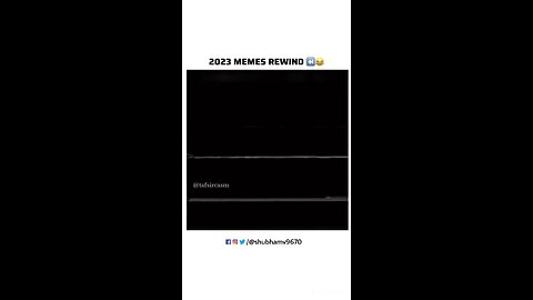 Indian 2023 viral video