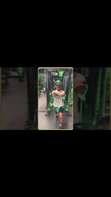 I’m Cold As Fire Hot As Ice 🔥 🧊