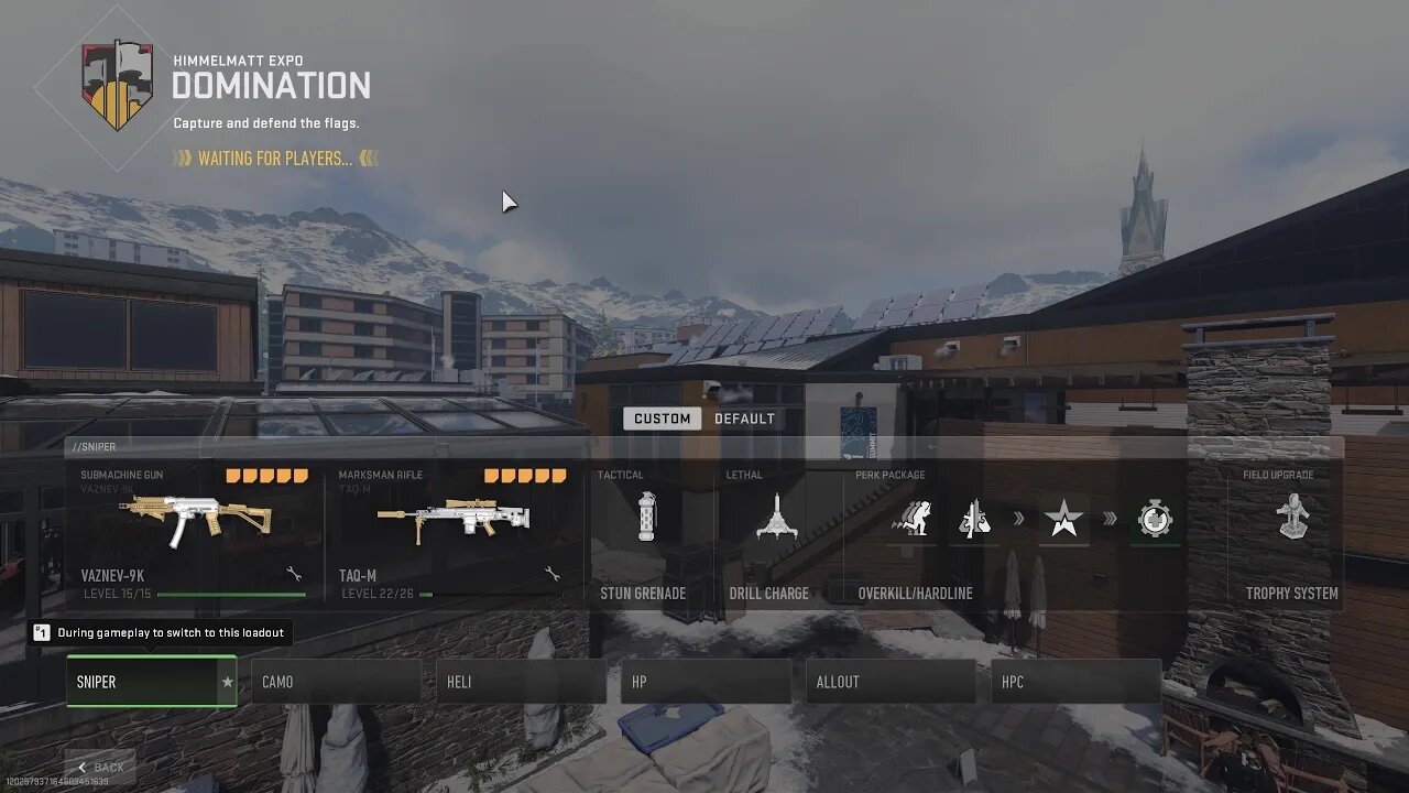 Call of Duty: Modern Warfare II Ep. 17 Don't Be Mad