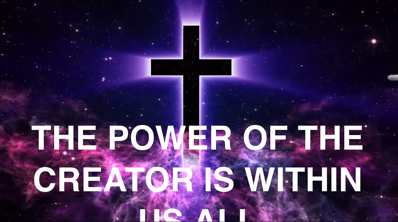 EVERYTHING PLAYING OUT HAS SIGNIFICANCE SO U MUST USE & TRUST YOUR DISCERNMENT