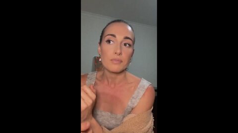 Fireballs at the "truthers"...why are we still saying we have "got it"?