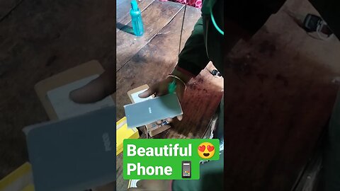 कितना खूबसूरत 😍 फोन है ।। Poco M4 📱 Pro Unboxing 😍🔥❤️ #shorts 