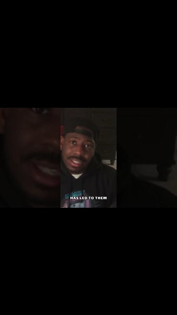 DISNEY IS GROOMING YOUR KIDS #newsinshorts