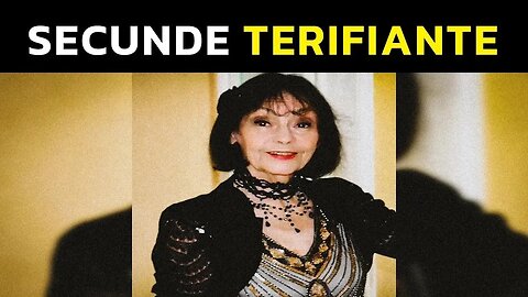 🔴 TRĂIM MOMENTUL CRITIC ACUM