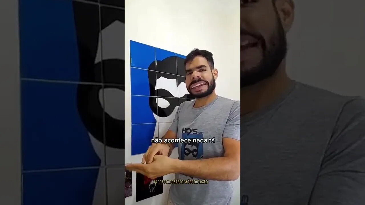 COMO ROMPER O LIGAMENTO DO DEDÃO? #shorts