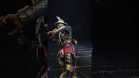 Can you name these Apex Legends Mobile Skins#Shorts 233